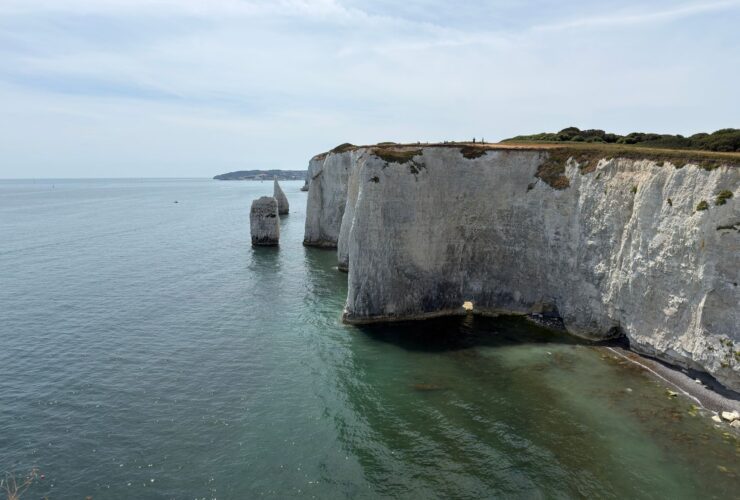‘Working alongside Europe is the key to driving a stronger Britain’- Burnham - Photo by Bill Eccles on Pexels