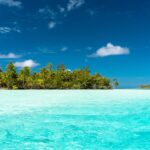 PM call with Prime Minister Ramgoolam of Mauritius: 21 September 2026 - Photo by Adrien Daurenjou on Pexels