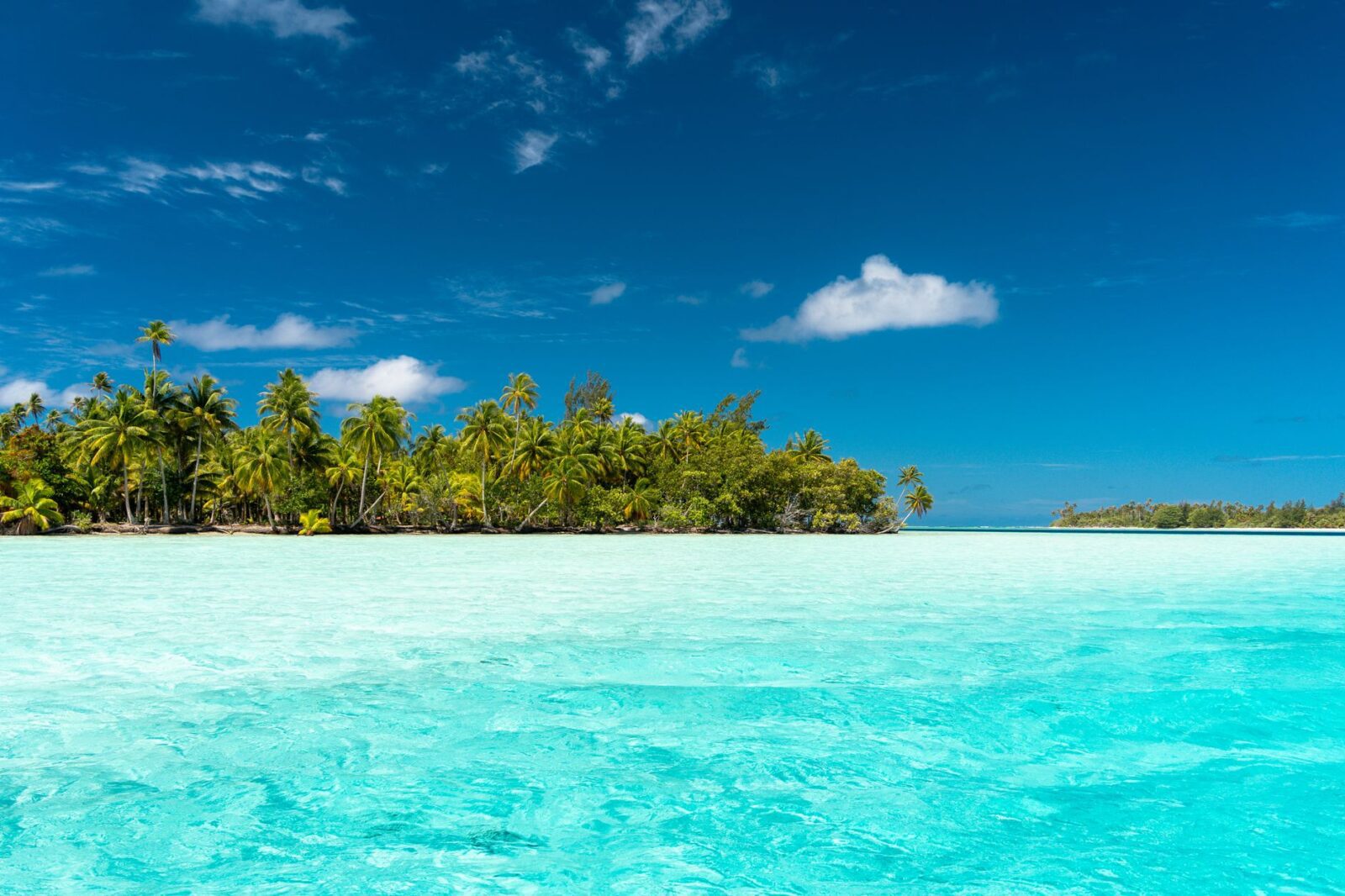 PM call with Prime Minister Ramgoolam of Mauritius: 21 September 2026 - Photo by Adrien Daurenjou on Pexels