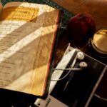 $215 million boost from new travel option - Photo by Berkan Turgut on Pexels