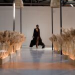 Funding boost for next generation of British fashion talent - Photo by cottonbro studio on Pexels