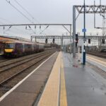 Your cancellation’s covered: new scheme to help stranded rail passengers arrives this weekend - Photo by Jan Wright on Pexels