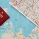 visa free countries for indians - Photo by Tima Miroshnichenko on Pexels
