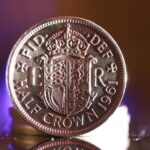 Latest Elizabeth Emblems awarded to families of public servants who died in the line of duty - Photo by Nic Wood on Pexels