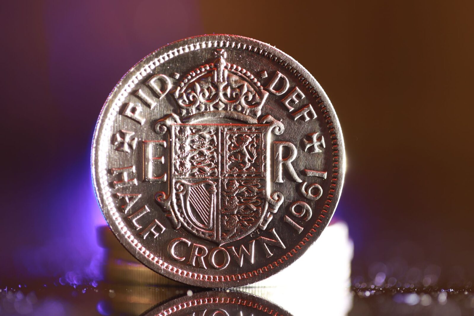 Latest Elizabeth Emblems awarded to families of public servants who died in the line of duty - Photo by Nic Wood on Pexels