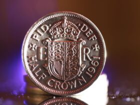 Latest Elizabeth Emblems awarded to families of public servants who died in the line of duty - Photo by Nic Wood on Pexels