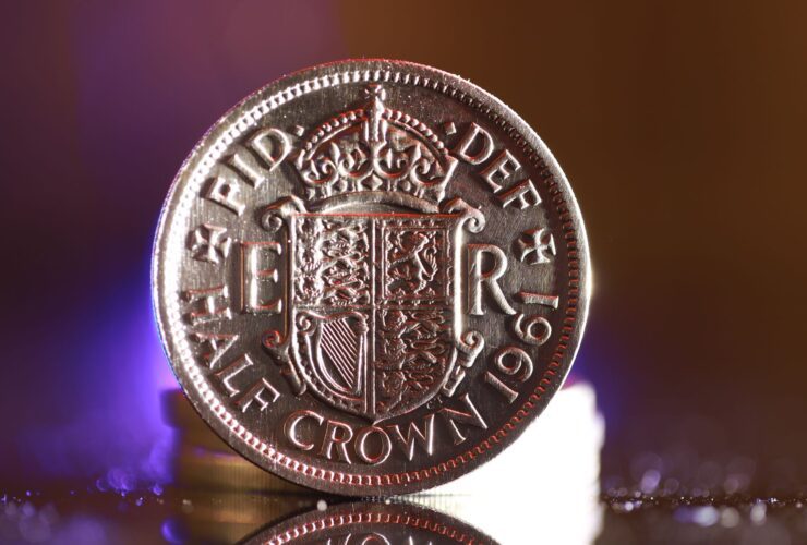 Latest Elizabeth Emblems awarded to families of public servants who died in the line of duty - Photo by Nic Wood on Pexels