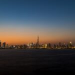 golden visa dubai - Photo by Dreamer Dude on Pexels