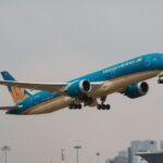best cheap flights - Photo by Go Journal on Pexels