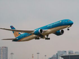 best cheap flights - Photo by Go Journal on Pexels