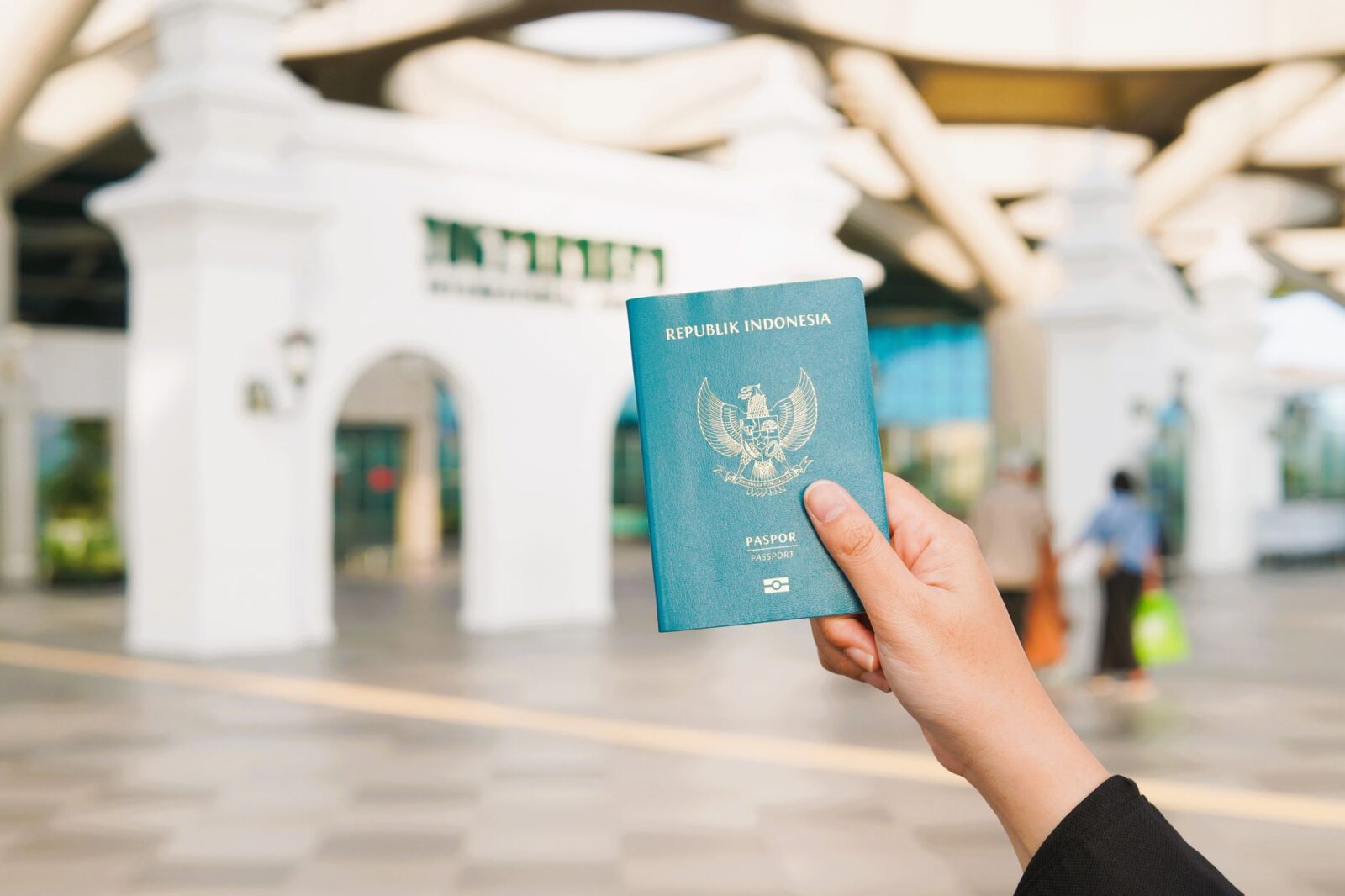The United Kingdom will work through this Council to combat terrorism in all its forms: UK statement at the UN Security Council - Photo by Yazid N on Pexels