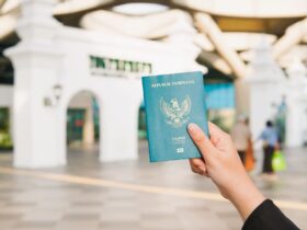 The United Kingdom will work through this Council to combat terrorism in all its forms: UK statement at the UN Security Council - Photo by Yazid N on Pexels