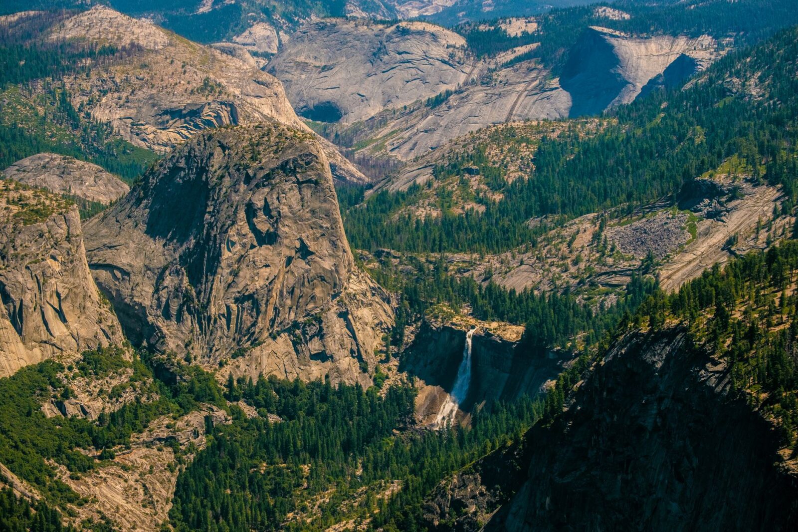 best places to visit in spring - Photo by Mo Eid on Pexels