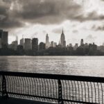 UK Joins Brazil and More as Overseas Travellers Turn to Solo Holidays Across America in Growing Numbers - Photo by Malcolm Garret on Pexels