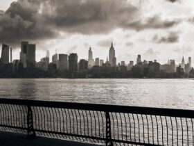 UK Joins Brazil and More as Overseas Travellers Turn to Solo Holidays Across America in Growing Numbers - Photo by Malcolm Garret on Pexels