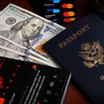 Countries That Recently Banned or Restricted Tourist Visas — Updated Guide - Photo by DΛVΞ GΛRCIΛ on Pexels
