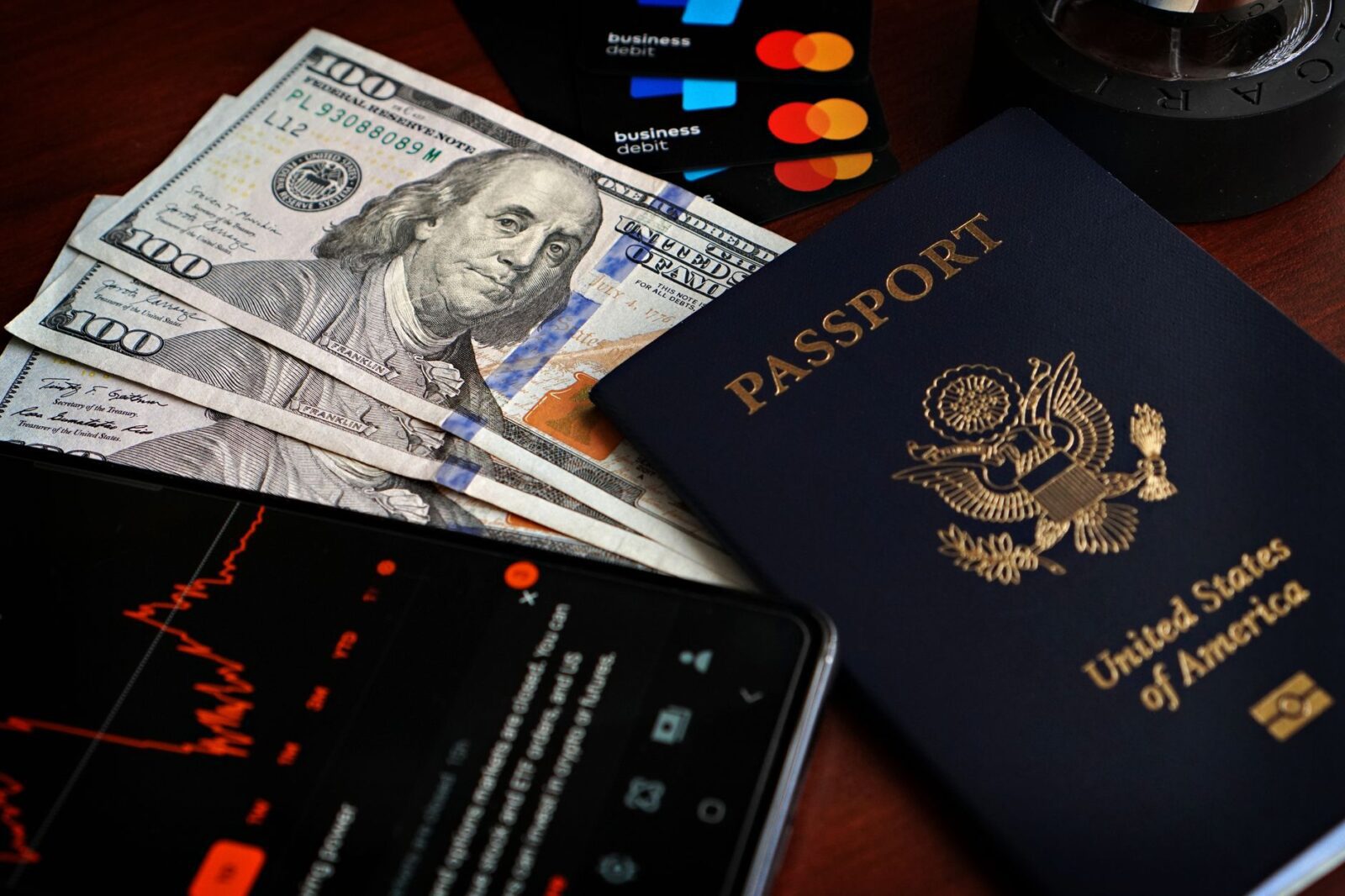 Countries That Recently Banned or Restricted Tourist Visas — Updated Guide - Photo by DΛVΞ GΛRCIΛ on Pexels