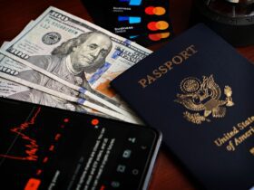 Countries That Recently Banned or Restricted Tourist Visas — Updated Guide - Photo by DΛVΞ GΛRCIΛ on Pexels