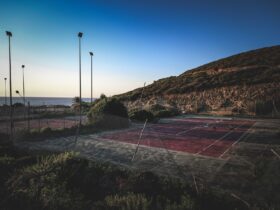 The Most Sought After Hotel Amenity? VIP Access to the World's Best Sports Events - Photo by Francesco Ungaro on Pexels