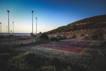 The Most Sought After Hotel Amenity? VIP Access to the World's Best Sports Events - Photo by Francesco Ungaro on Pexels
