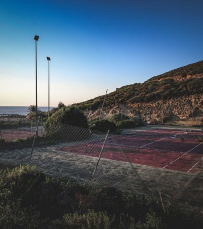 The Most Sought After Hotel Amenity? VIP Access to the World's Best Sports Events - Photo by Francesco Ungaro on Pexels