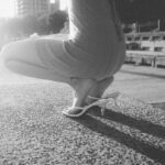 Projects aimed at supporting Francophone minority communities - Photo by Mert Coşkun on Pexels