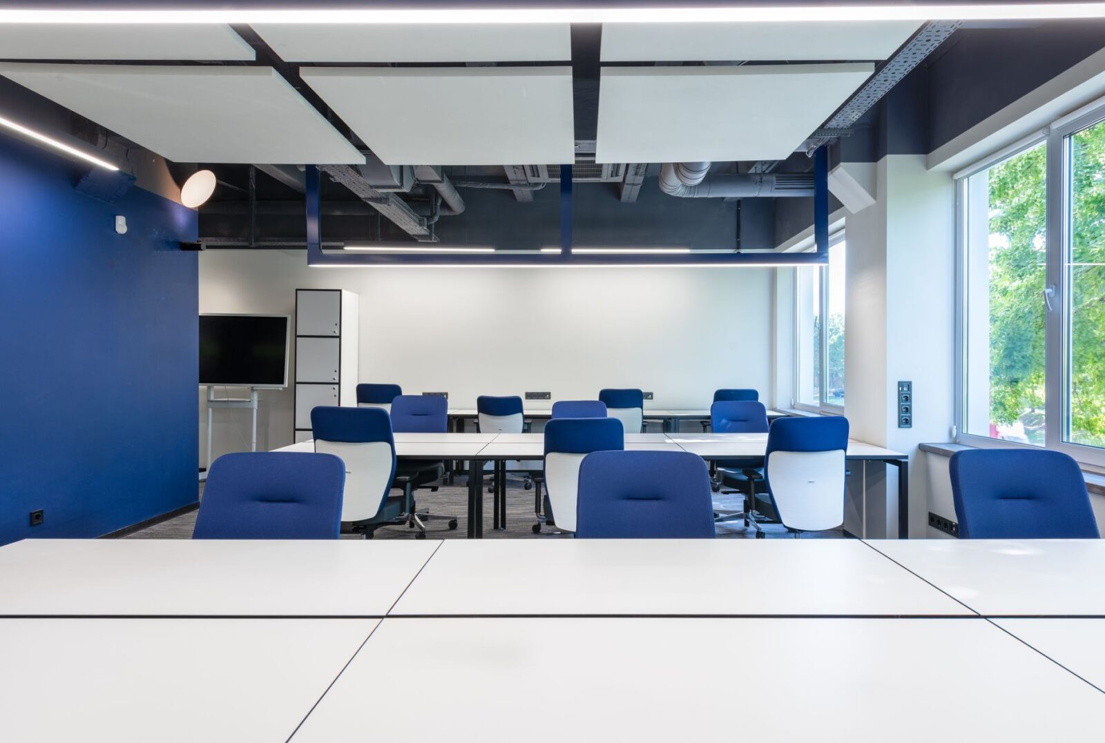 New appointments to Financial Conduct Authority Board 2026 - Photo by Max Vakhtbovych on Pexels