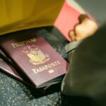 malaysia passport ranking - Photo by Kenneth Surillo on Pexels