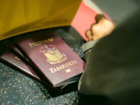 malaysia passport ranking - Photo by Kenneth Surillo on Pexels