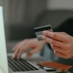 Monthly checklist: Credit card perks and benefits you should be using in October - Photo by Cup of Couple on Pexels