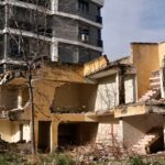 Russia’s attacks on Ukraine’s civilian infrastructure: UK statement to the OSCE - Photo by Doğan Alpaslan Demir on Pexels