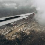 etiqa travel insurance - Photo by Lina Kivaka on Pexels