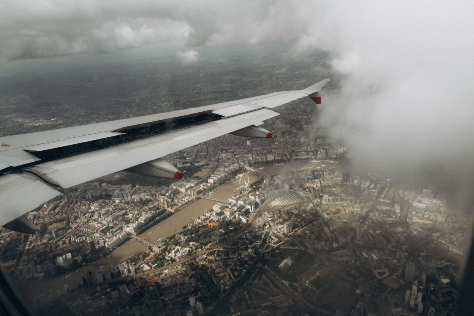 etiqa travel insurance - Photo by Lina Kivaka on Pexels