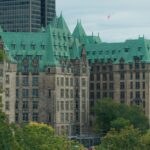 Minister Metlege Diab highlights new Productivity Mega Deduction to help businesses invest, grow, and create jobs in Canada - Photo by Tobi Babalola on Pexels