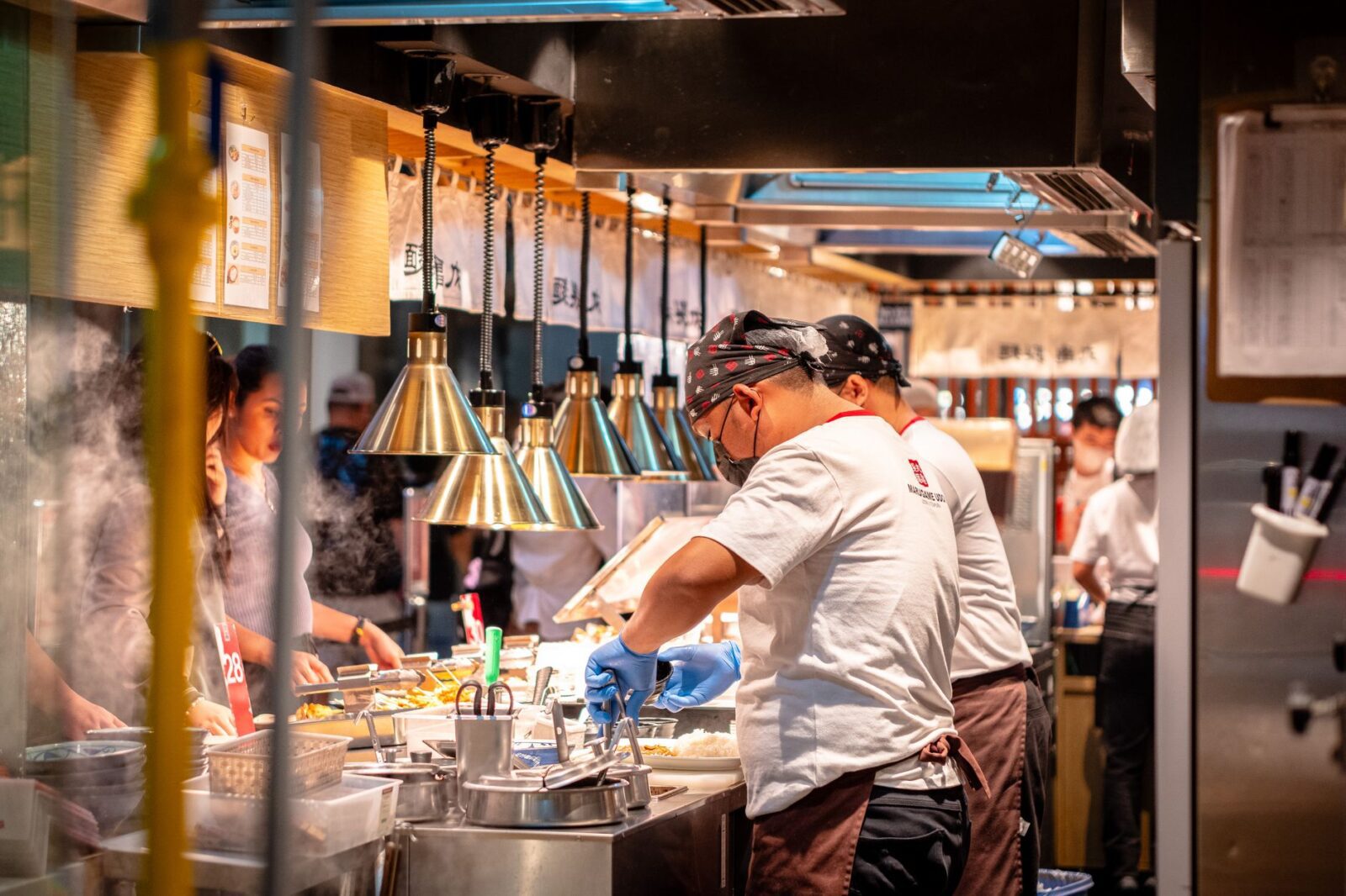 Stacy Hiquet Appointed Chief People Officer at Prime Hospitality Corp. as Company Expands Its Hospitality Portfolio - Photo by Clarence Gaspar on Pexels