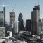 New appointments to Financial Conduct Authority Board 2026 - Photo by Olga Lioncat on Pexels