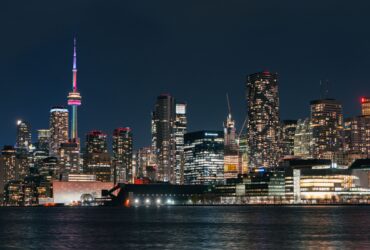Canada refocusing Express Entry on top talent that drives economic growth - Photo by Mike Norris on Pexels