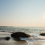 Royal Orchid Follows Indian Travelers Beyond the Metros, From Pilgrim Towns to Branded Homes - Photo by Karl Ahnee on Pexels