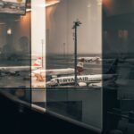 Delta and Amex GBT Test One-Click Status Enrollment for Corporate Travelers - Photo by Lennard Schubert on Pexels