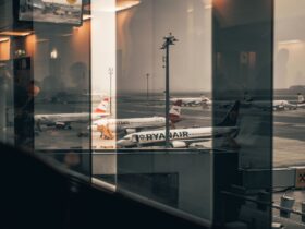Delta and Amex GBT Test One-Click Status Enrollment for Corporate Travelers - Photo by Lennard Schubert on Pexels