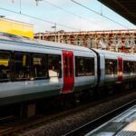 Andy Lord appointed Interim Chair of NAD Group Advisory Board - Photo by Zhengyang TIAN on Pexels