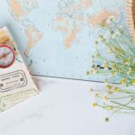 Countries That Changed Their Visa Policies in 2026 - Photo by Nataliya Vaitkevich on Pexels