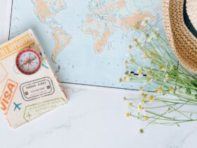 Countries That Changed Their Visa Policies in 2026 - Photo by Nataliya Vaitkevich on Pexels