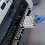 Faster front-line delivery with new Testing and Evaluation programme - Photo by Tima Miroshnichenko on Pexels
