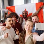 Canada is supporting new projects to promote Francophone immigration and strengthen Francophone minority communities - Photo by Cedric Fauntleroy on Pexels