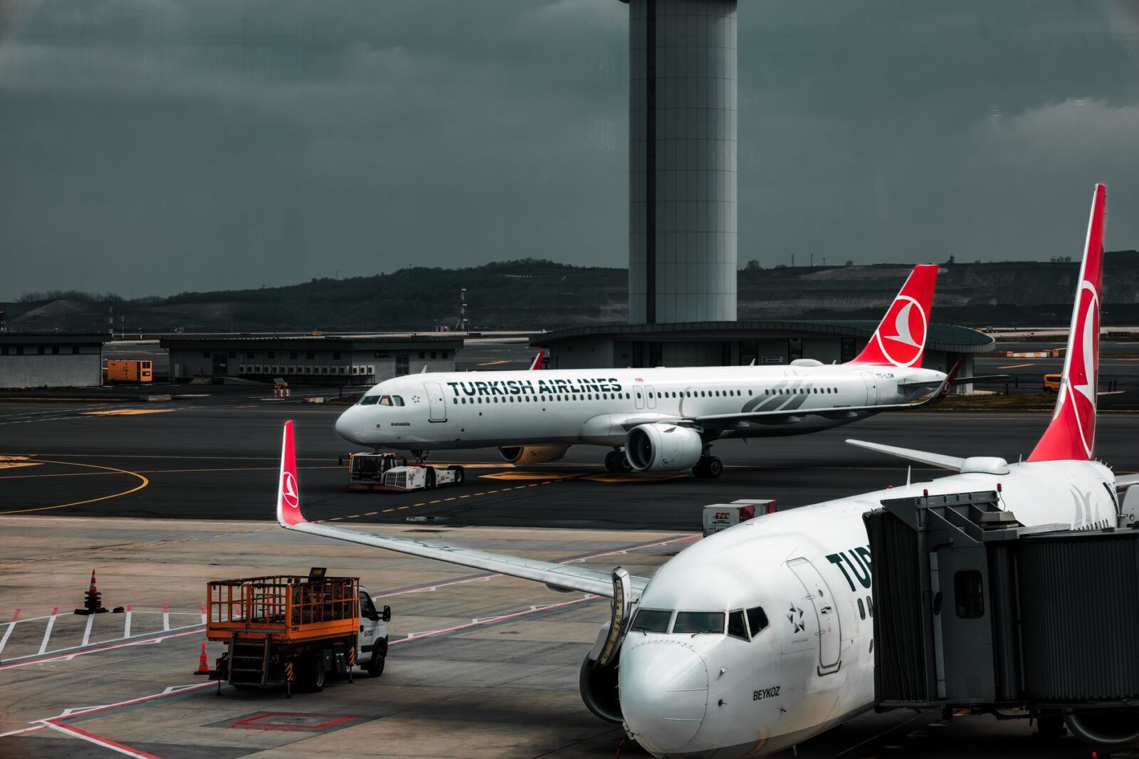 How to redeem Choice Privileges points - Photo by Hobi Photography on Pexels