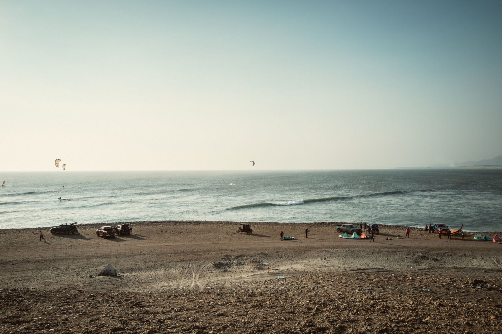 The Top 10 Countries for Retiring Abroad, According to the 2026 Global Retirement Index - Photo by Joshuan Barboza on Pexels