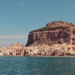 The Top 10 Countries for Retiring Abroad, According to the 2026 Global Retirement Index - Photo by Efrem Efre on Pexels