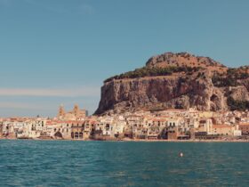 The Top 10 Countries for Retiring Abroad, According to the 2026 Global Retirement Index - Photo by Efrem Efre on Pexels
