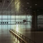 Burbank Airport Is LA's Best-Kept Secret—and It Just Got Even Better - Photo by David Gan on Pexels